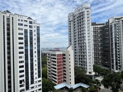 Amber Park (D15), Condominium #561839301